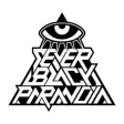 sbp