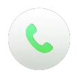 CallPad : Make Phone Calls