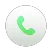 CallPad : Make Phone Calls