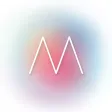 Maat : Make blurry wallpaper