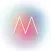 Maat : Make blurry wallpaper
