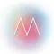 Maat : Make blurry wallpaper