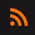 Newsy : Elegant RSS Reader