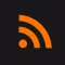Newsy : Elegant RSS Reader