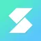 Sam : Browser and File Manager