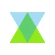 WM: