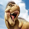 World of Dinosaurs: KIDS World of Dinosaurs: KIDS