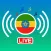 Ethiopian Radio All: Live