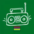 Mauritius Fm Radio : Live