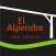 El Alpendre Palma