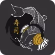 Japanese Club
