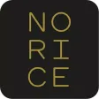 Norice
