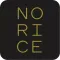 Norice
