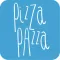 Pizza Pazza