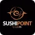 Sushipoint