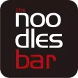 The Noodles Bar