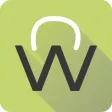 Wasabi Xpress
