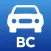 ICBC Driving Test 2024