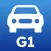APNA Toronto G1 Driving Test