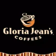 Gloria Jean’s Coffees Cambodia Gloria Jean’s Coffees Cambodia