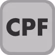 Cal Pad Folio - Calculator & Notepad in one app!