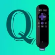 Quick Remote for Alexa & Roku