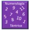numerologia tantrica