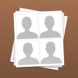 ID Photo - Passport Photos