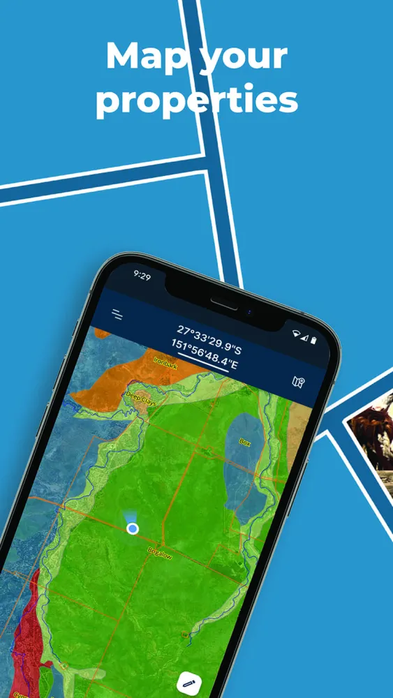 Phoenix Live Screenshots