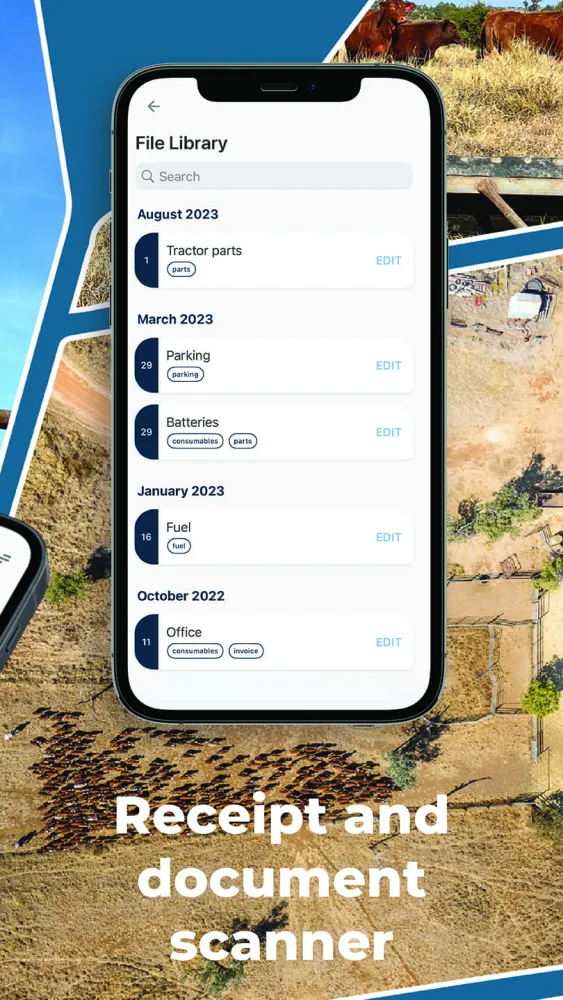 Phoenix Live Screenshots