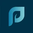 Phoenix Live Phoenix Live