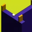 ball on the Wall ball on the Wall