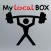 Local Box