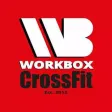 WorkBox CF WorkBox CF