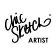 Chick Sketch Artist Chick Sketch Artist