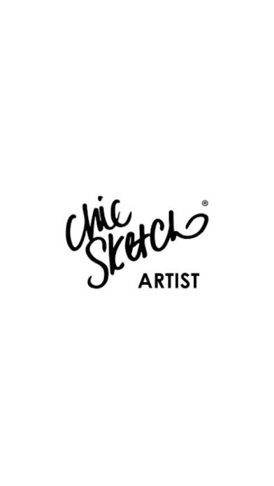 Chick Sketch Artist Screenshots