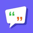 Fluent: Verbal Fluency Fluent: Verbal Fluency