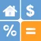 Mortgage Pal - Loan Calculator
