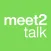 Meet2Talk Meetups