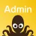 AppEvent Админ