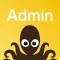 AppEvent Админ