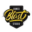 BLAST DANCE