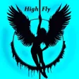 High Fly Студия танцев