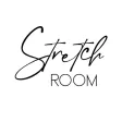 Stretch Room
