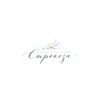 Фитнес-студия Стрекоза