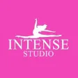 Студия Intense