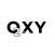 OXY.STRETCH