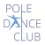 Pole Dance Club