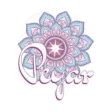 PEYAR YOGA