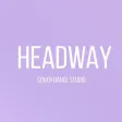 HEADWAY